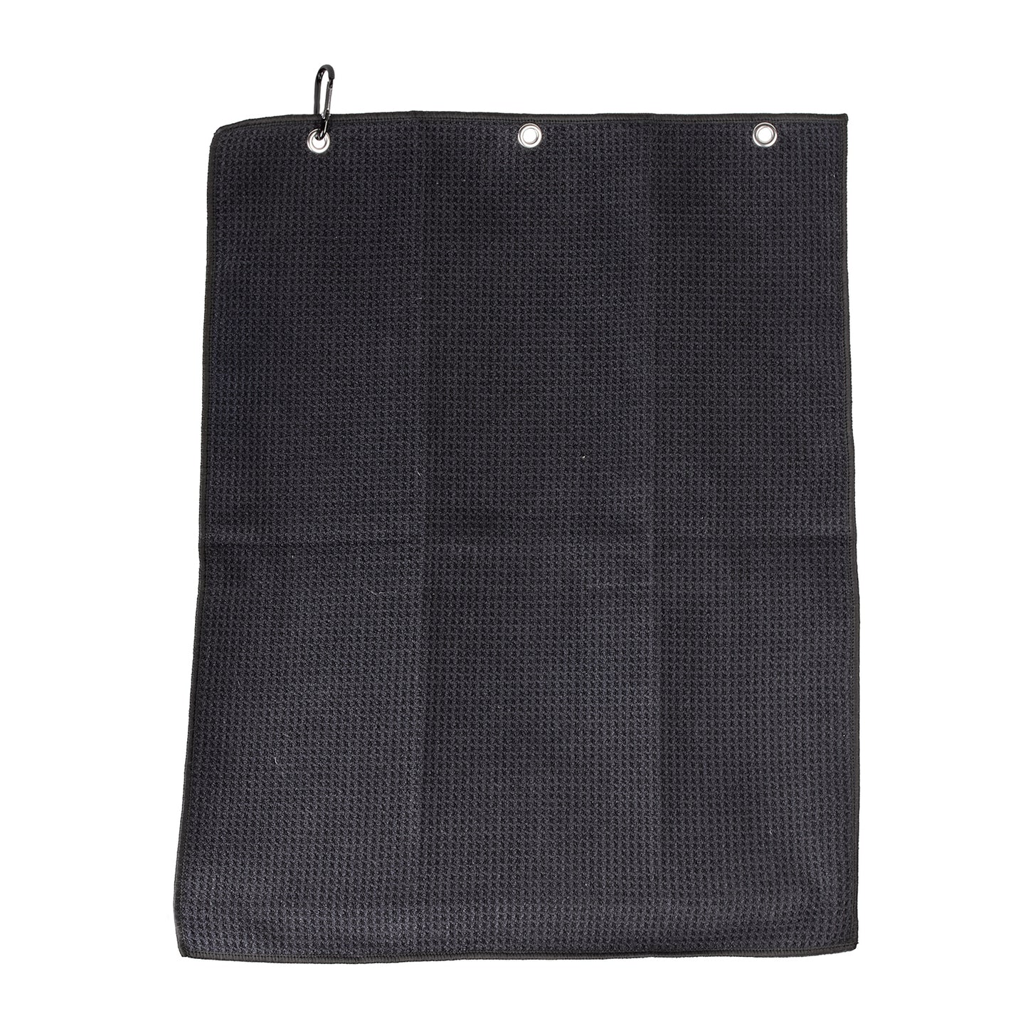 P2 TL 063 NEGRO
