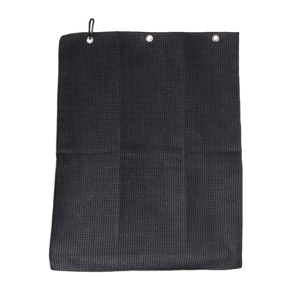 P2 TL 063 NEGRO