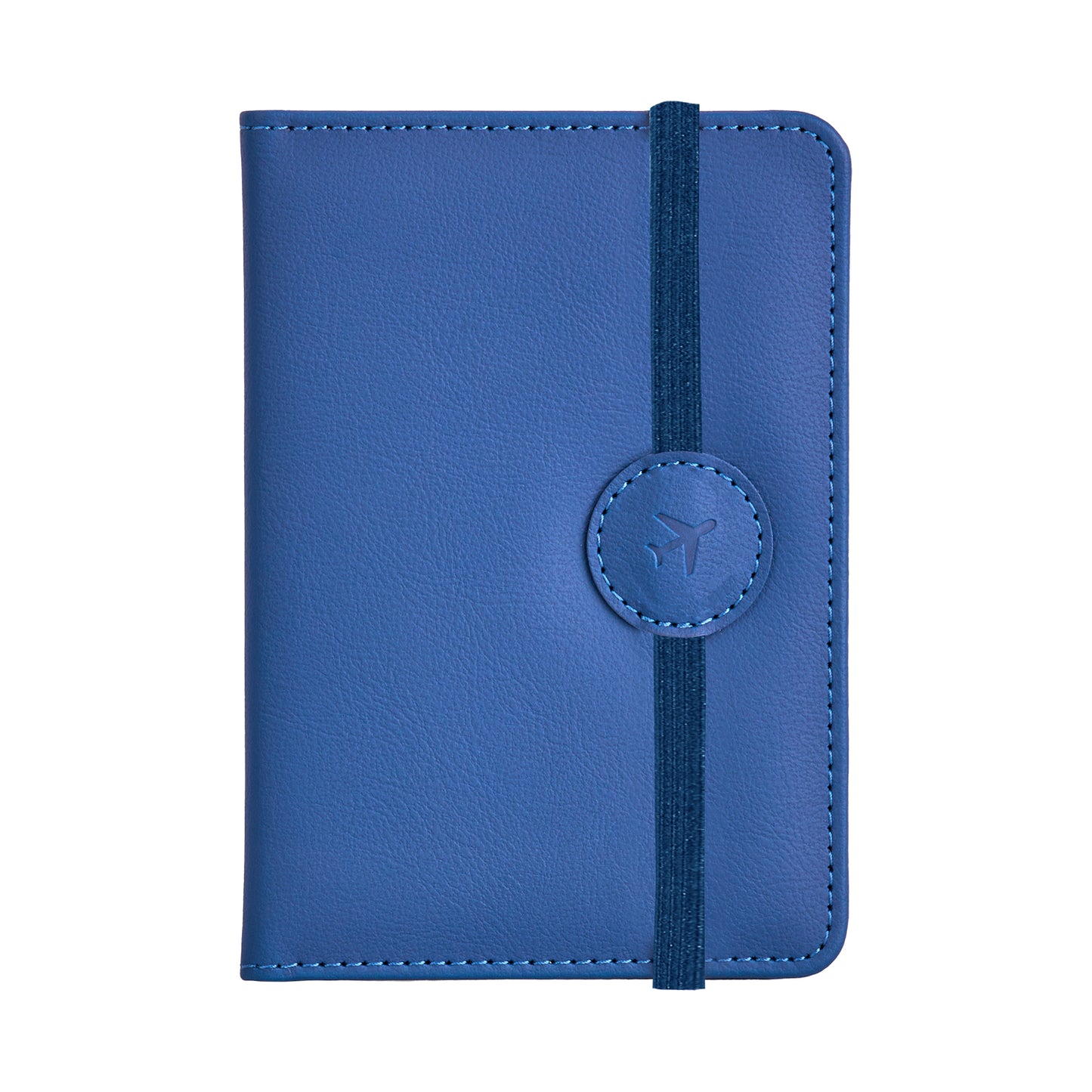 P2 TL 064 AZUL