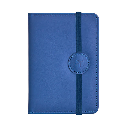 P2 TL 064 AZUL