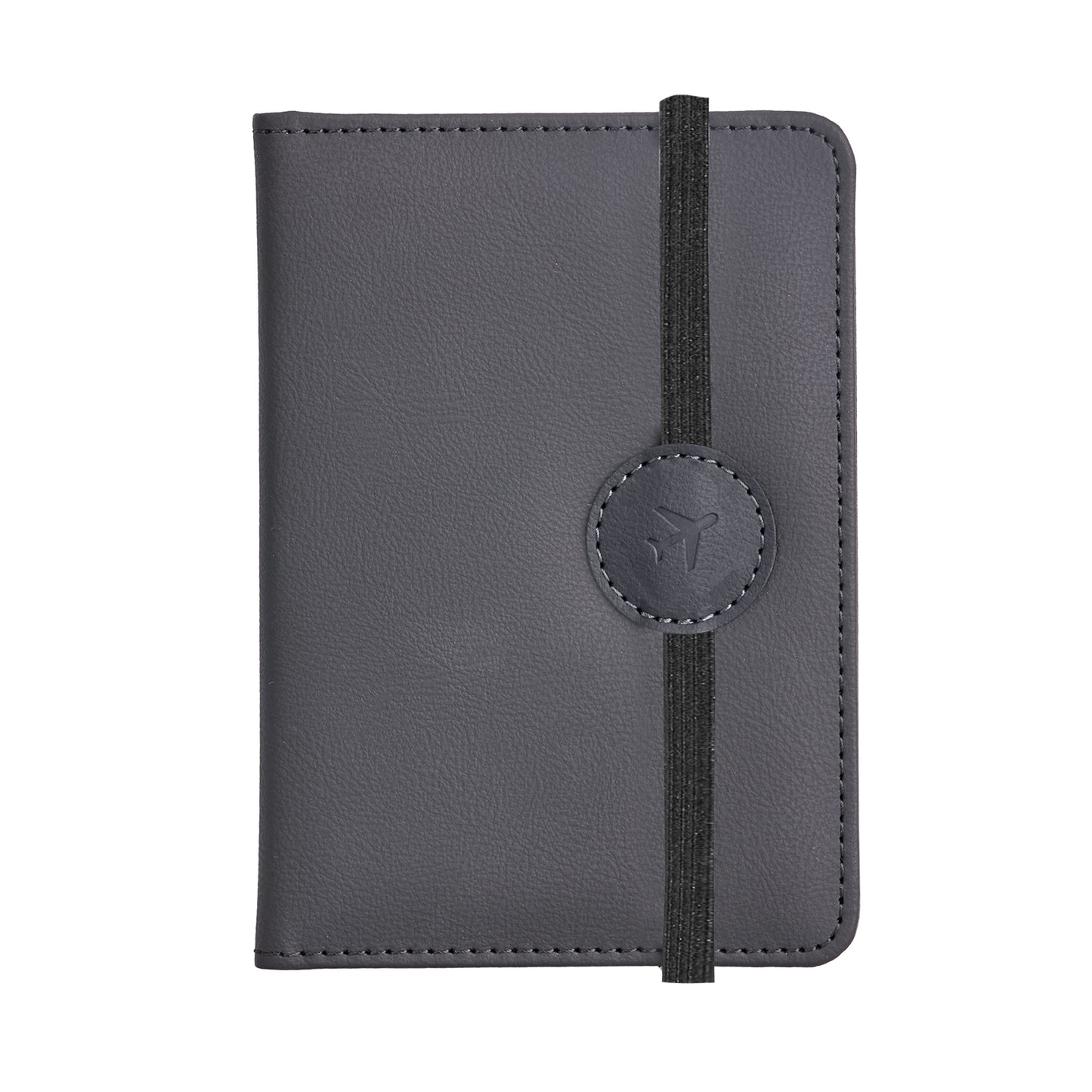 P2 TL 064 NEGRO