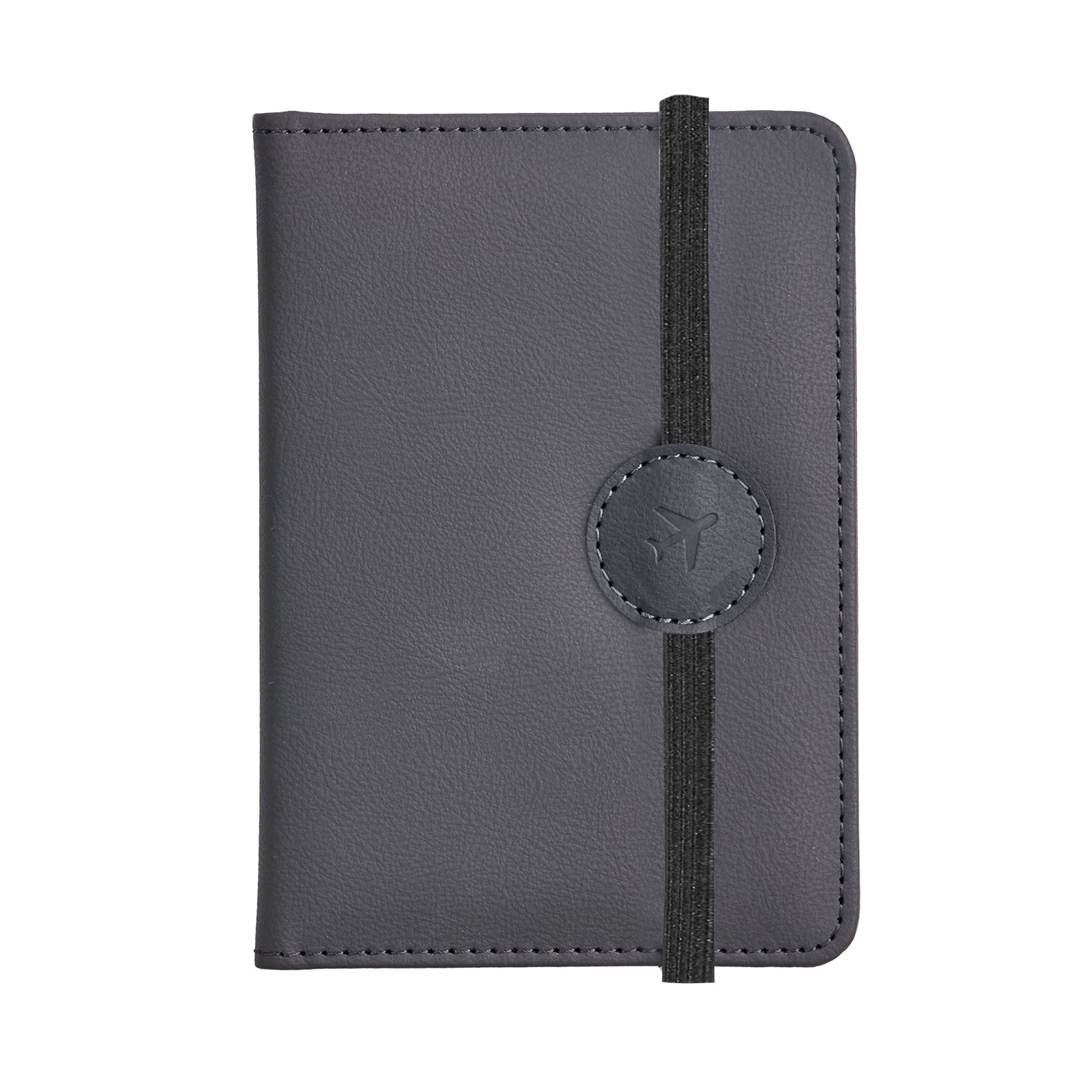 P2 TL 064 NEGRO