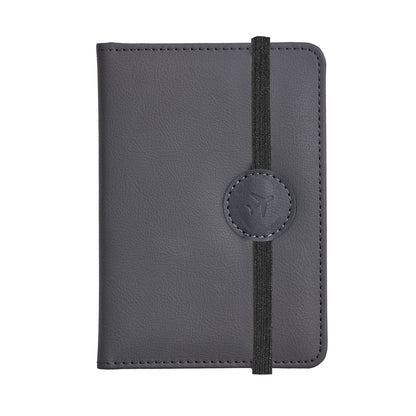 P2 TL 064 NEGRO