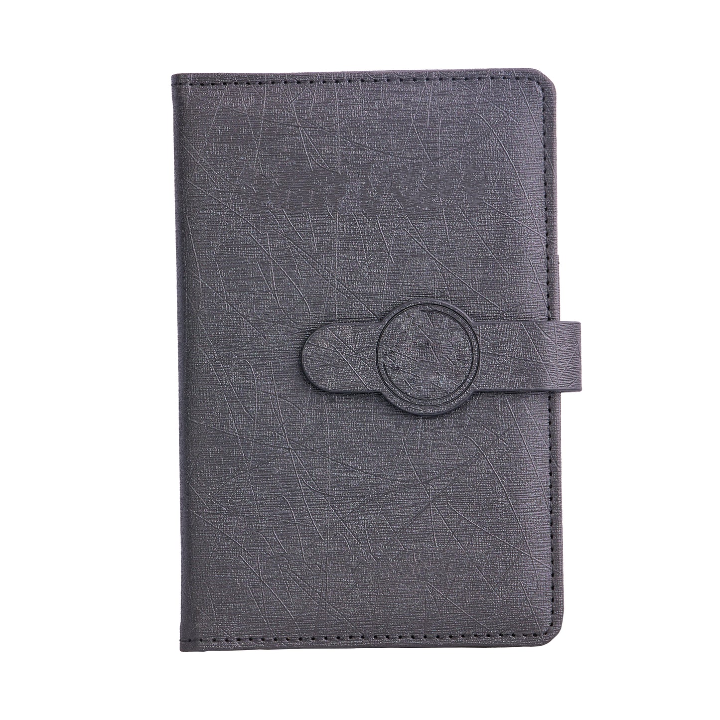 P2 TL 065 NEGRO