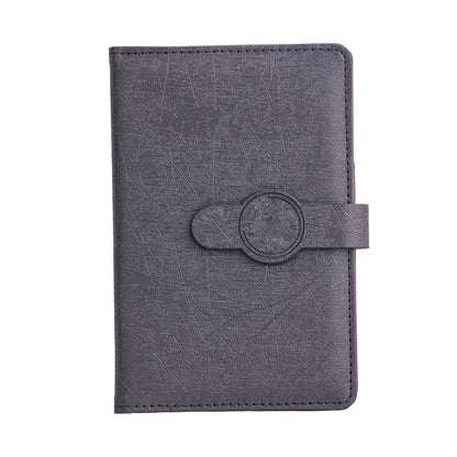 P2 TL 065 NEGRO