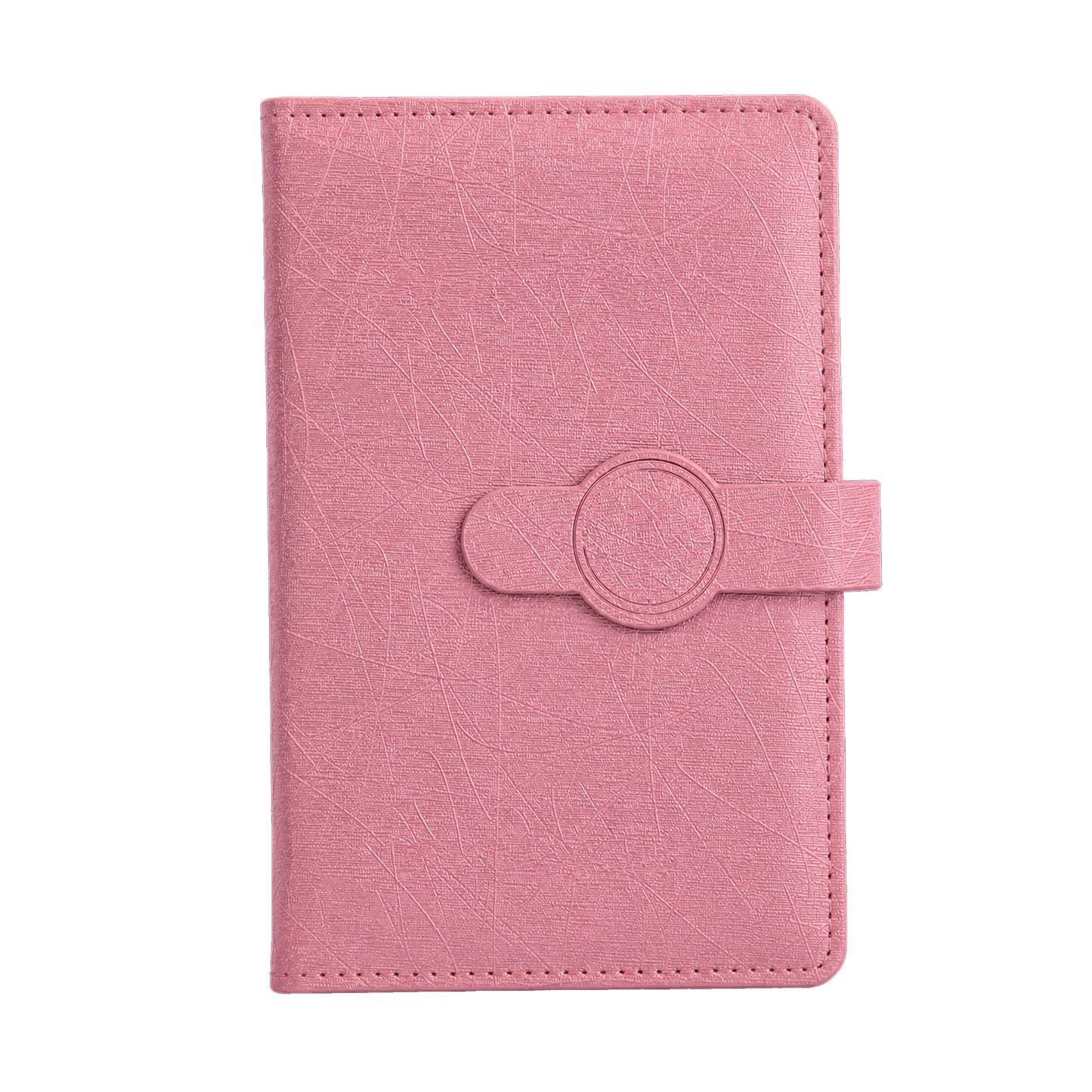 P2 TL 065 ROSA