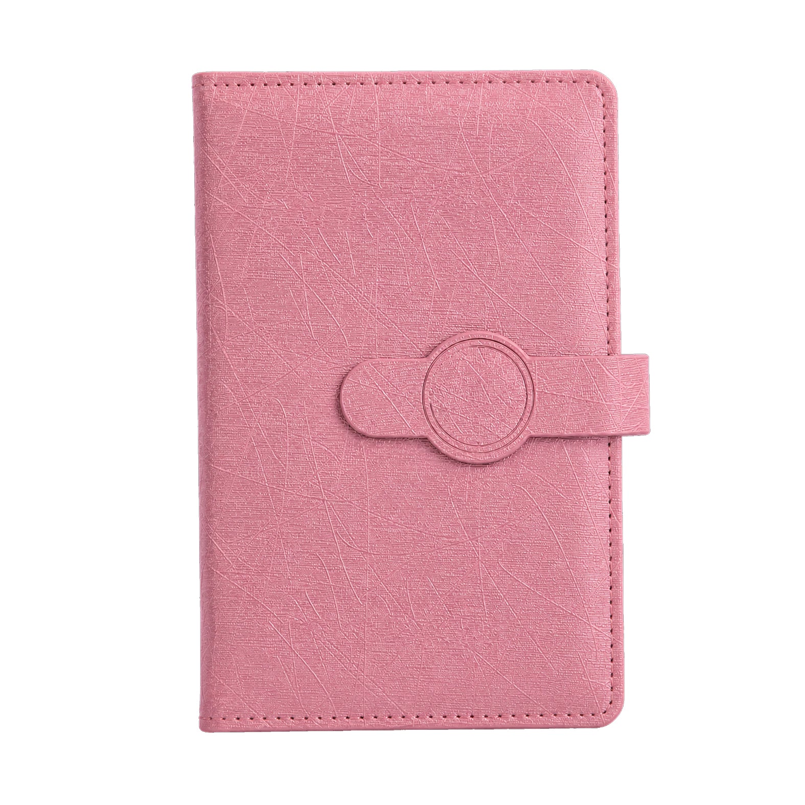 P2 TL 065 ROSA