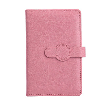 P2 TL 065 ROSA