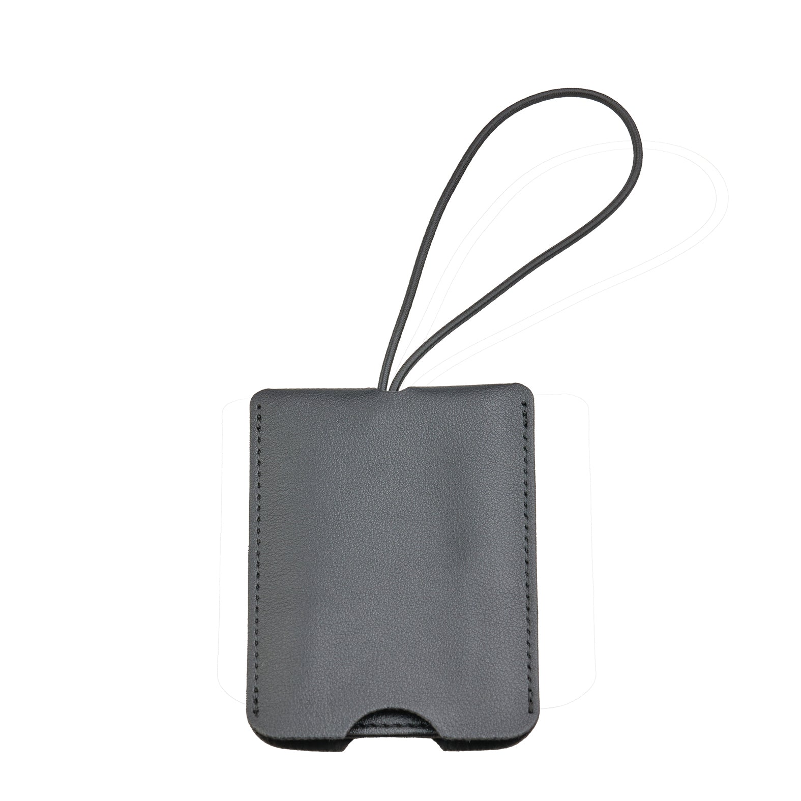 P2 TL 067 NEGRO