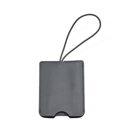P2 TL 067 NEGRO