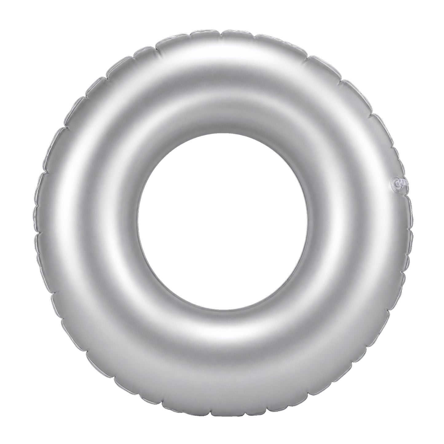P2 TL 068 PLATA