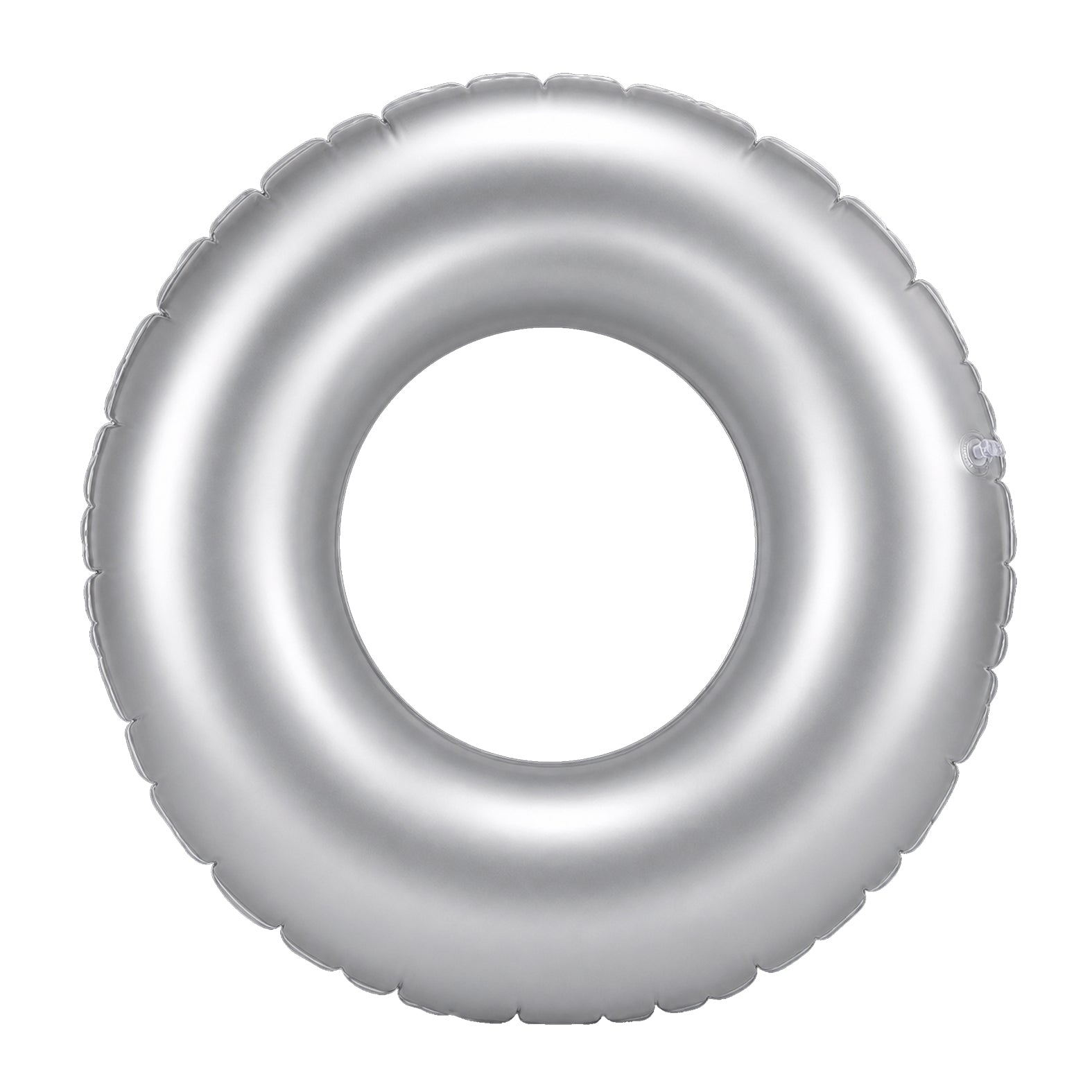 P2 TL 068 PLATA