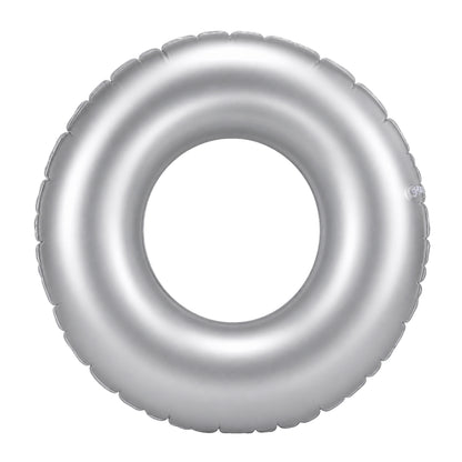 P2 TL 068 PLATA