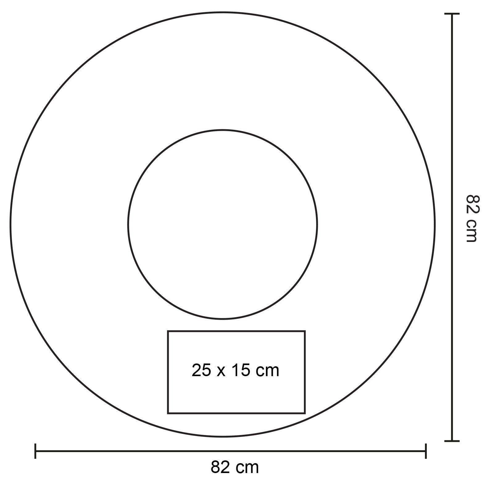 vector