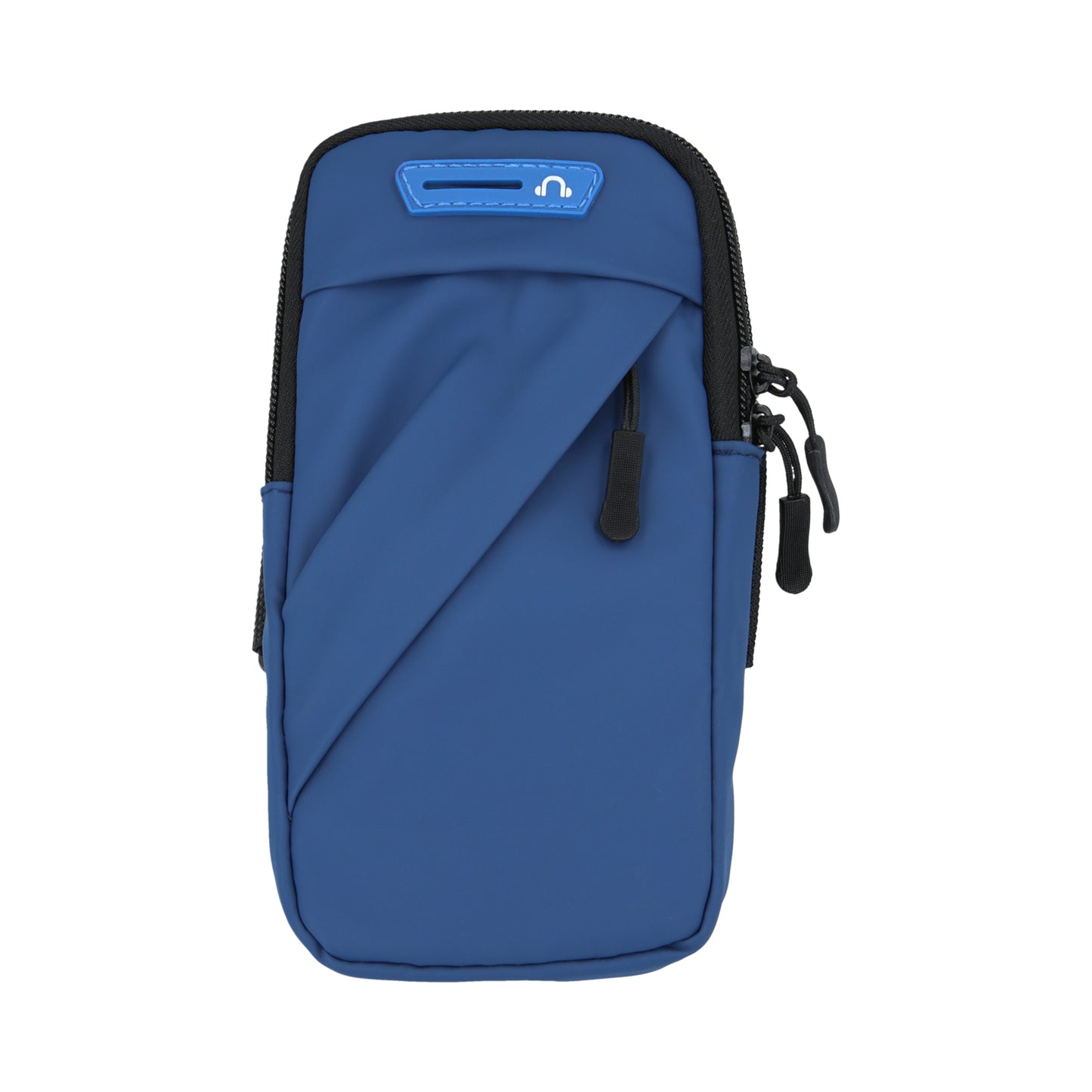 P2 TL 070 AZUL