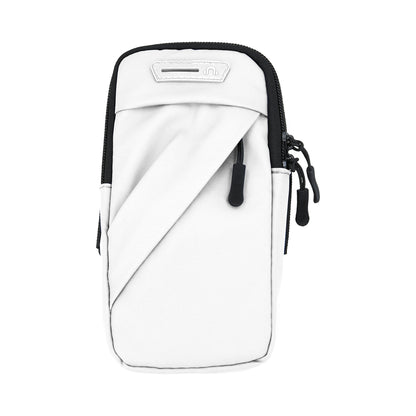 P2 TL 070 BLANCO