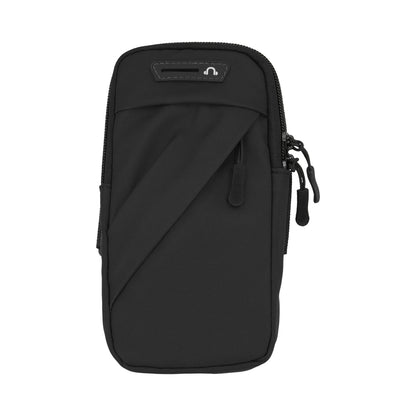 P2 TL 070 NEGRO