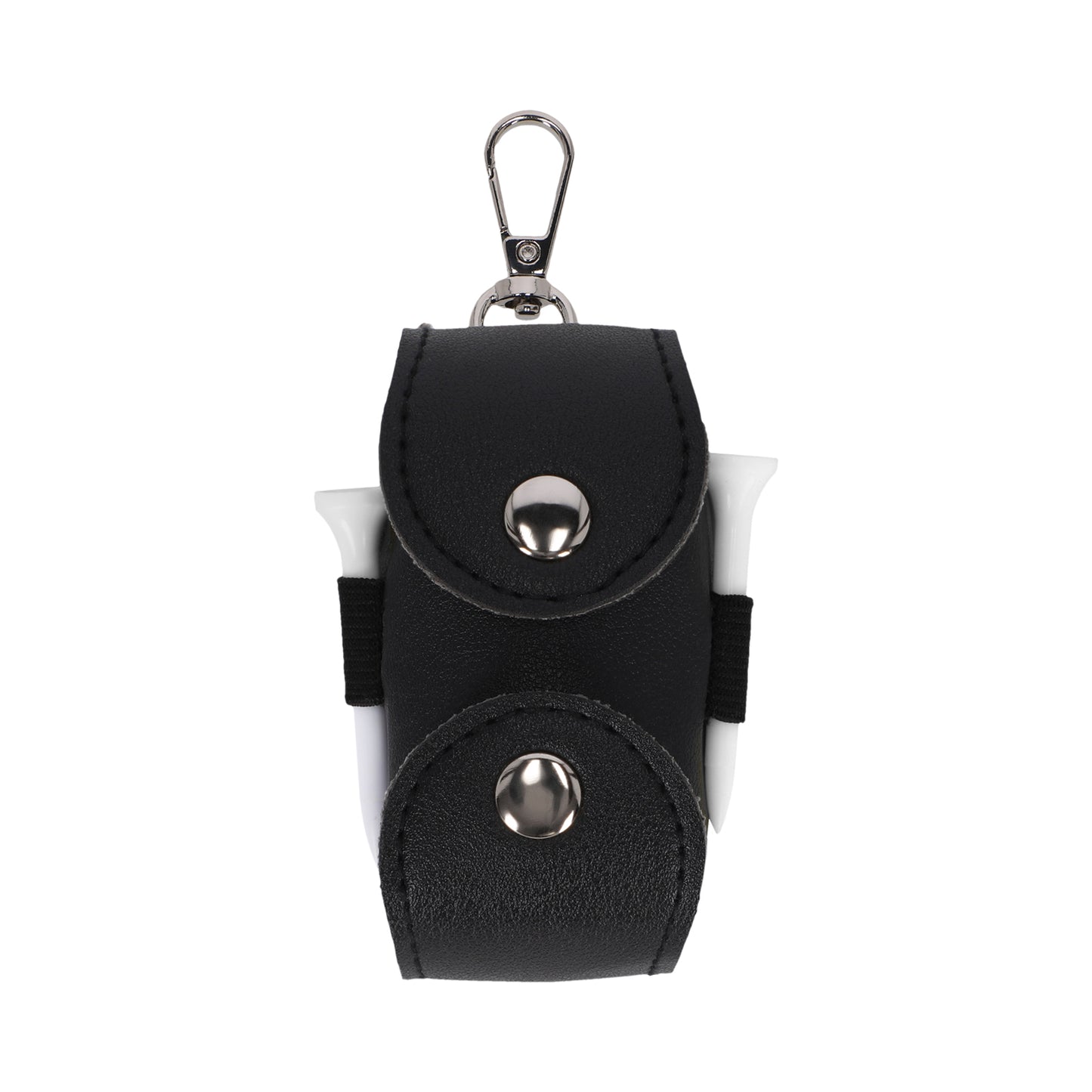 P2 TL 071 NEGRO