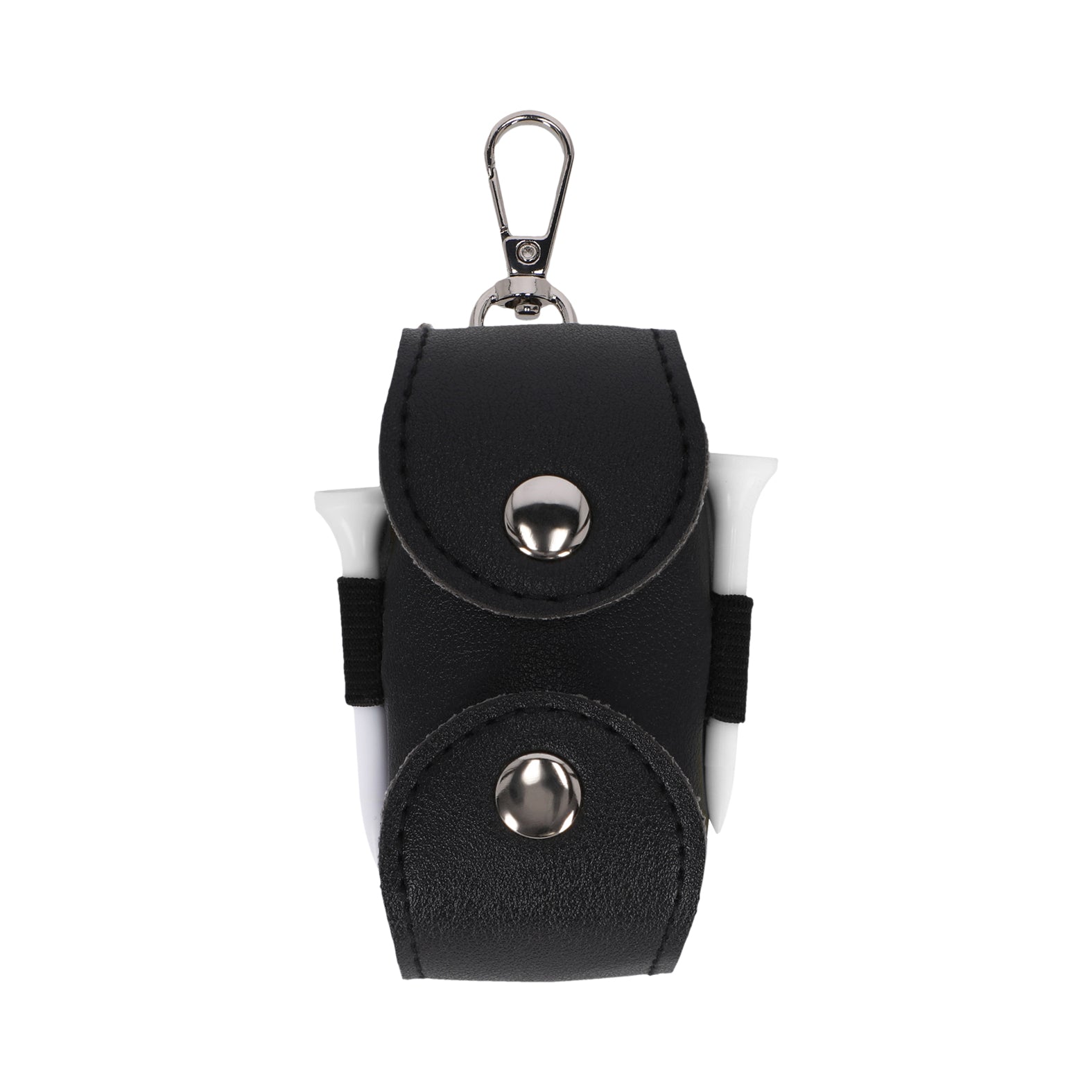 P2 TL 071 NEGRO