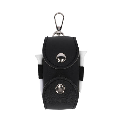 P2 TL 071 NEGRO