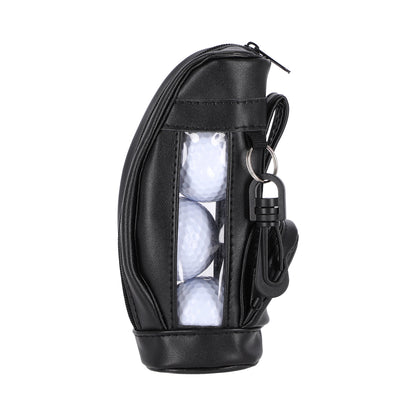 P2 TL 073 NEGRO