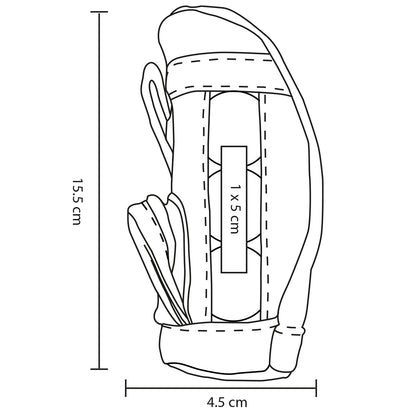 vector