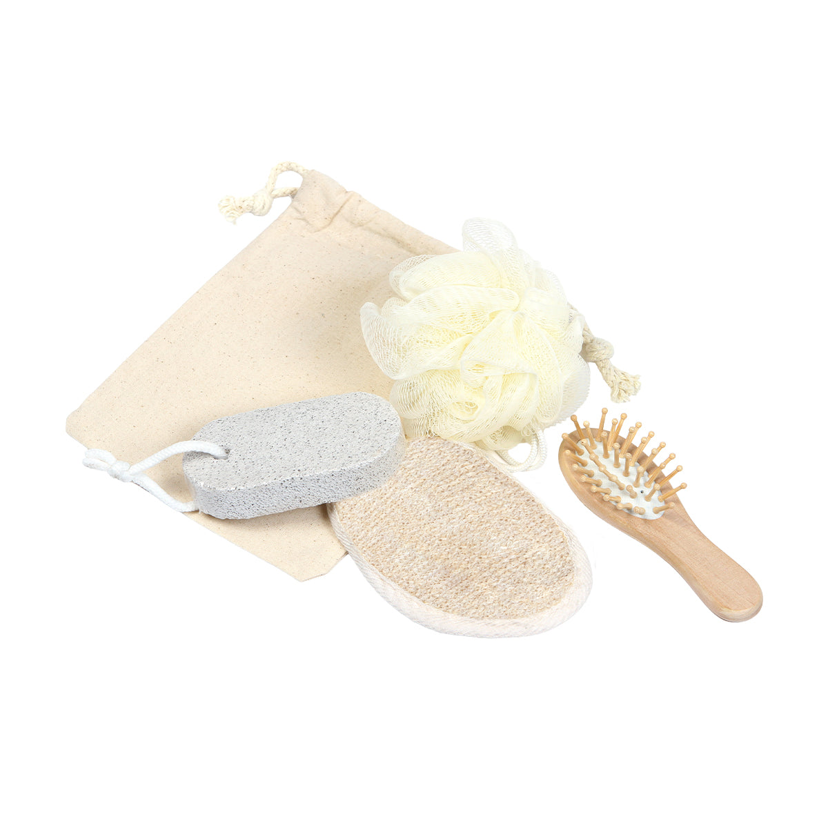 P3 BE-074BE