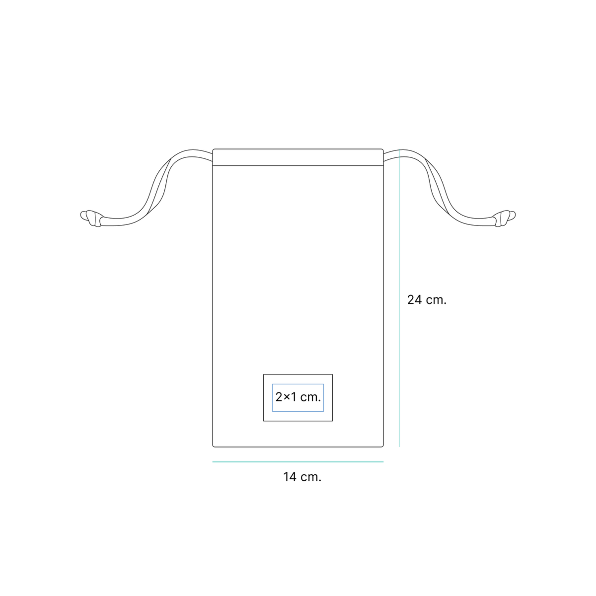 BE-080