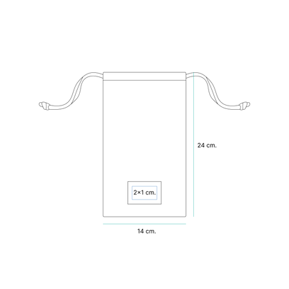 BE-080