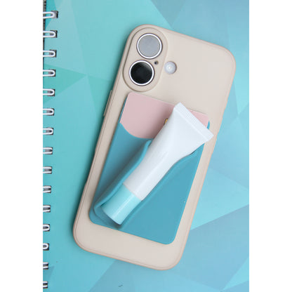 vector