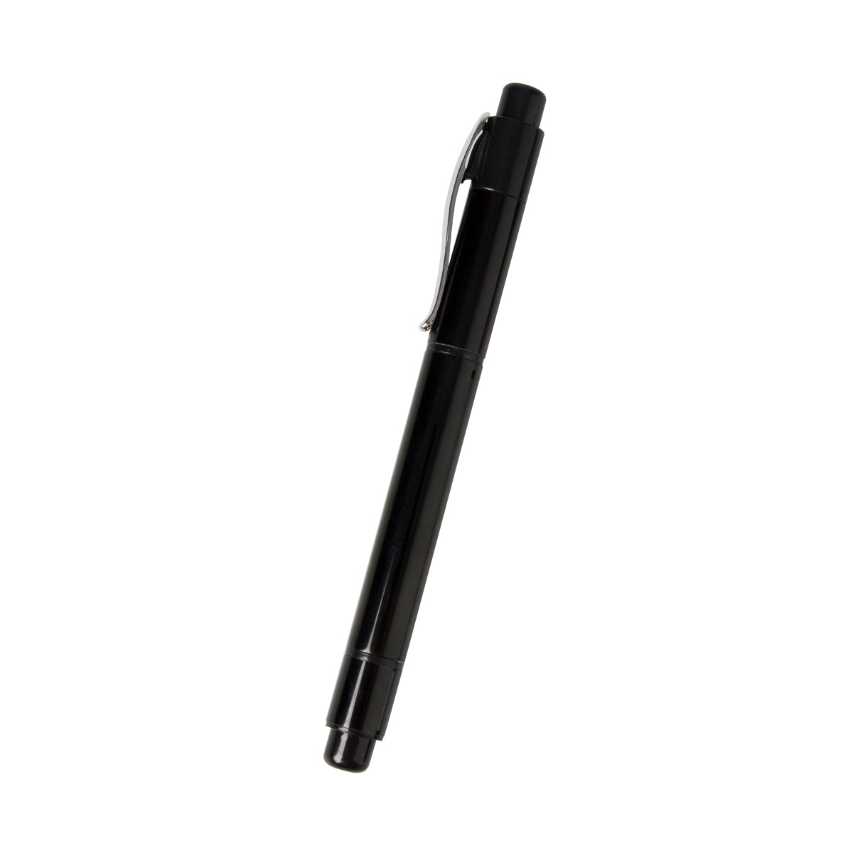 BL-040