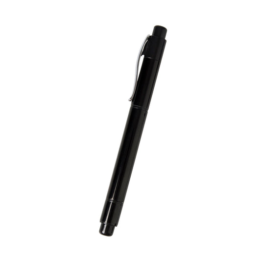 BL-040