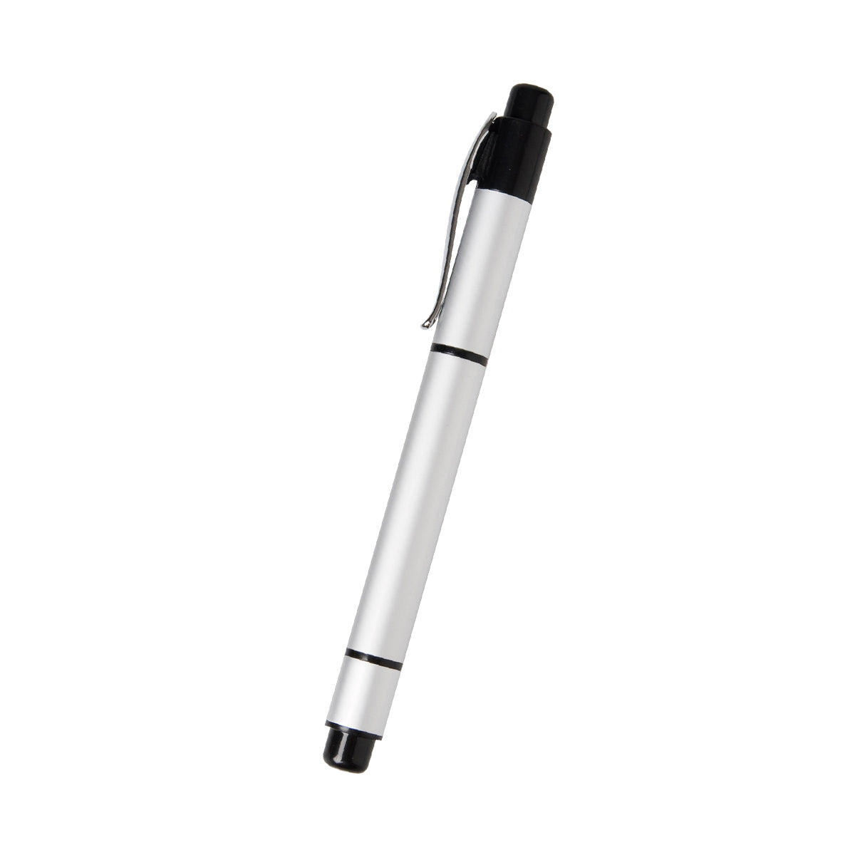 BL-040