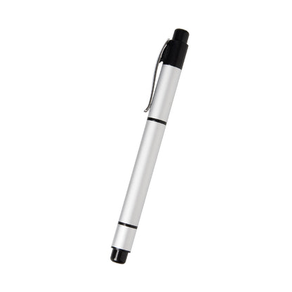 BL-040