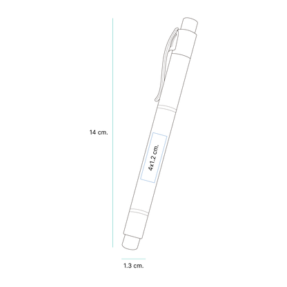 BL-040