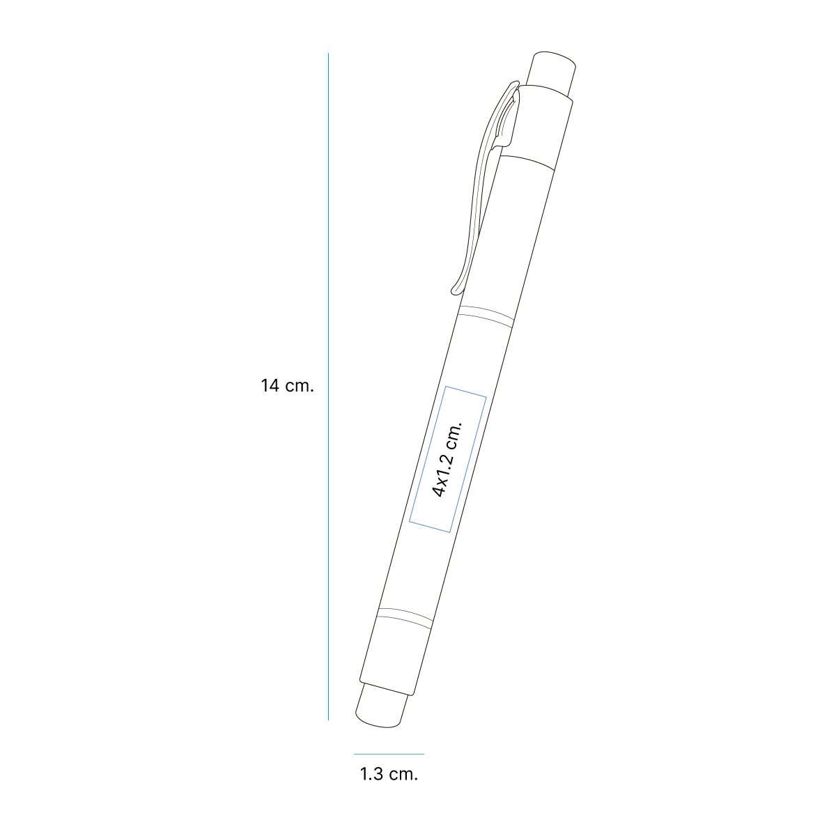 BL-040