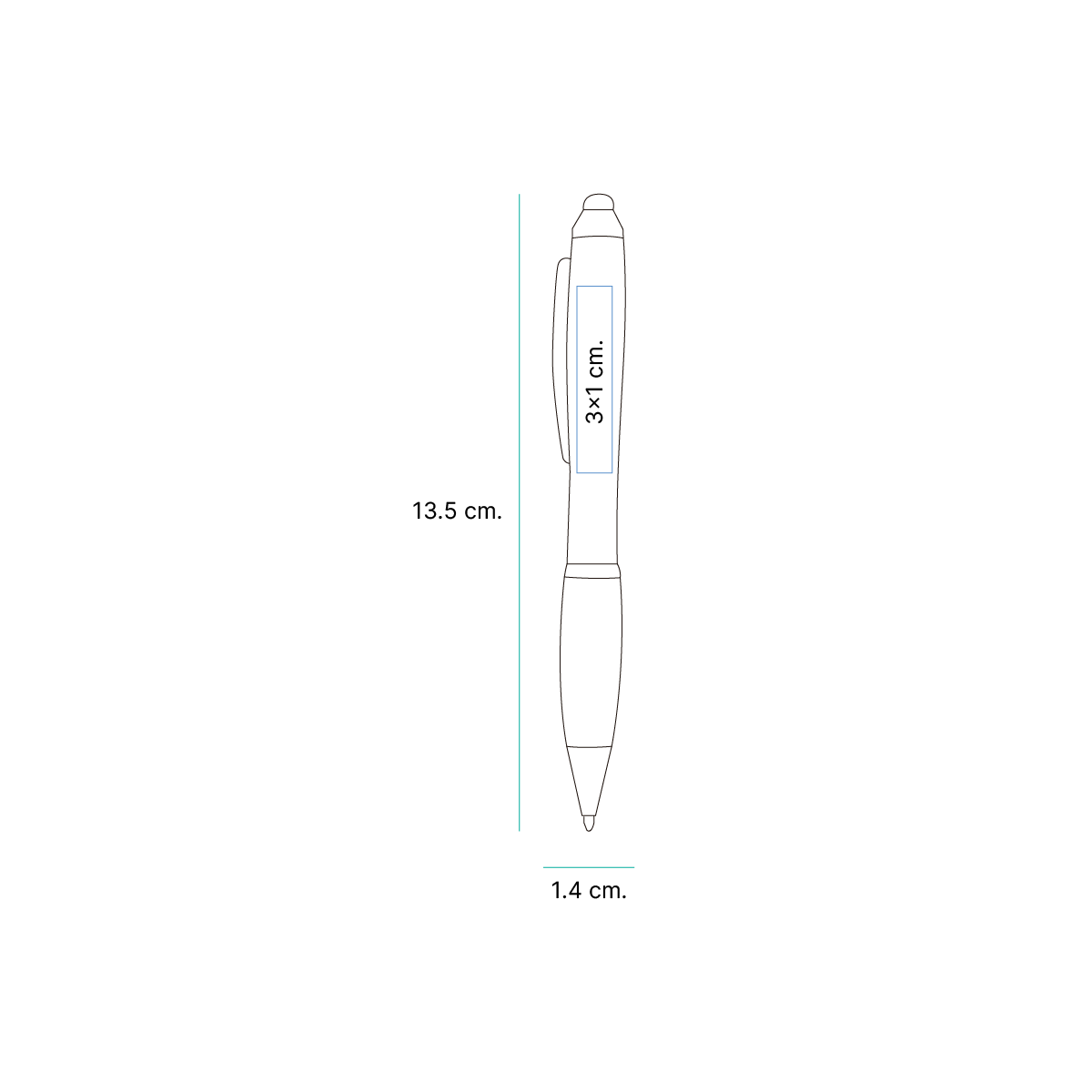 BL-070