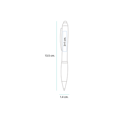 BL-070