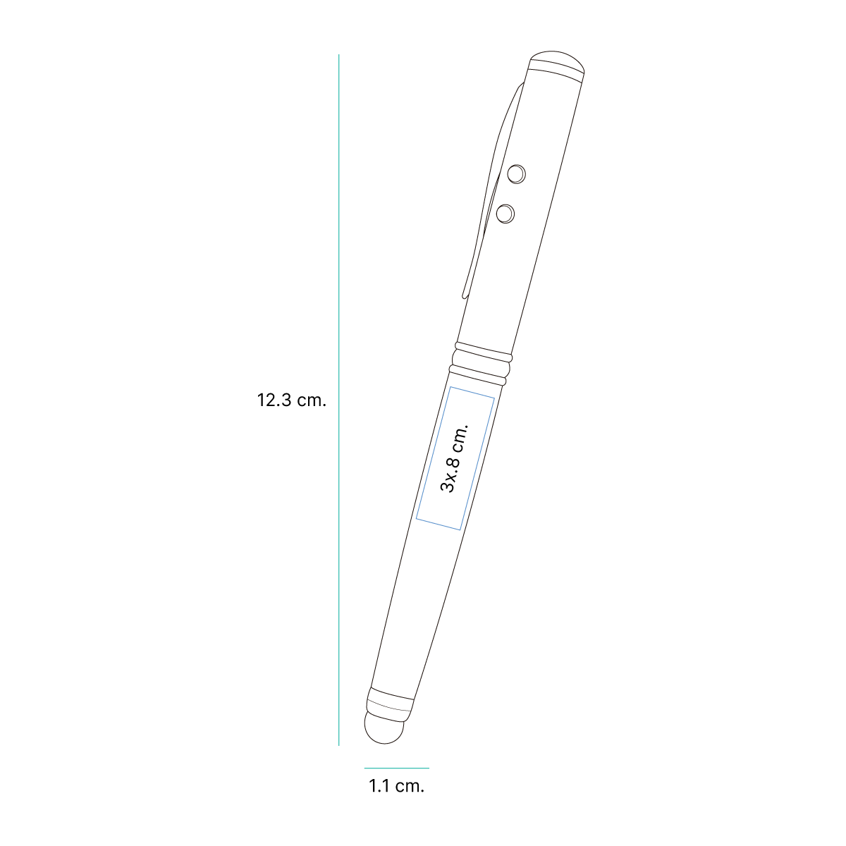 BL-072