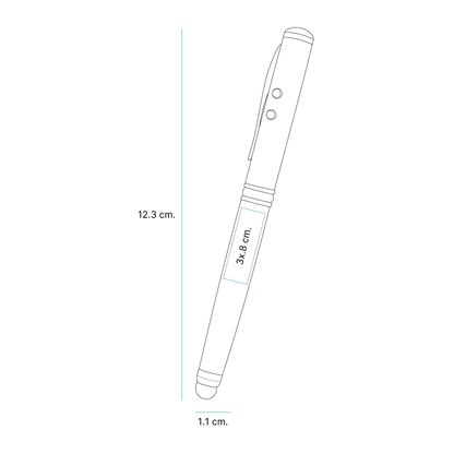 BL-072