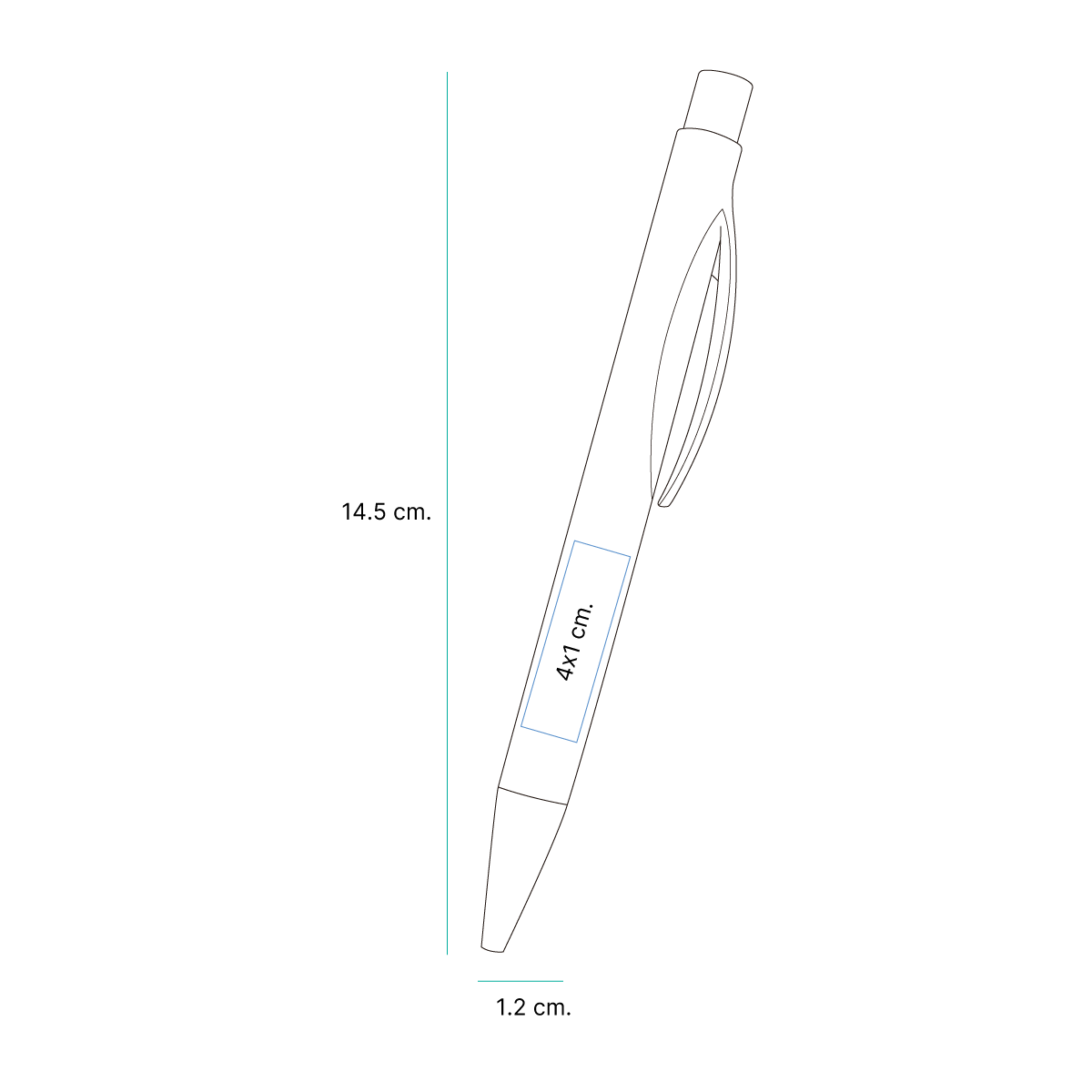 BL-084