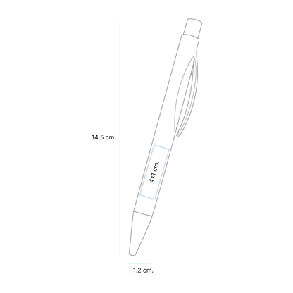 BL-084