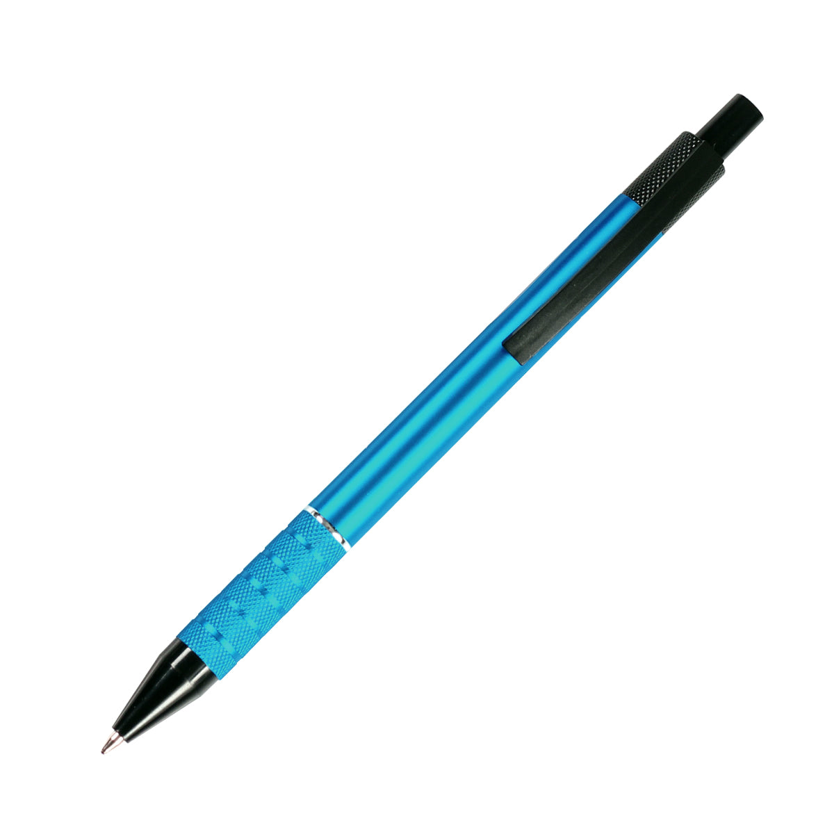 BL-096