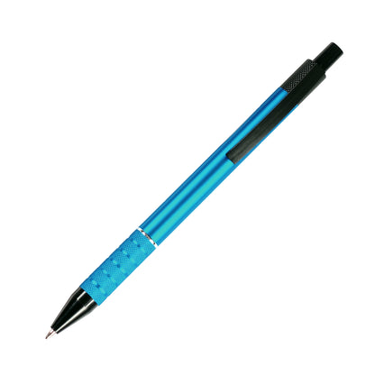 BL-096
