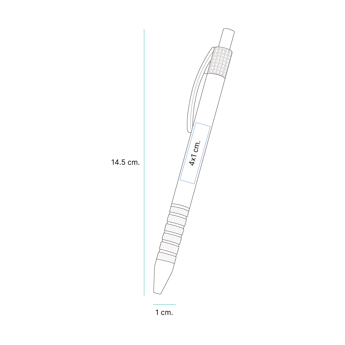 BL-096