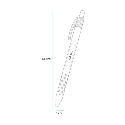 BL-096