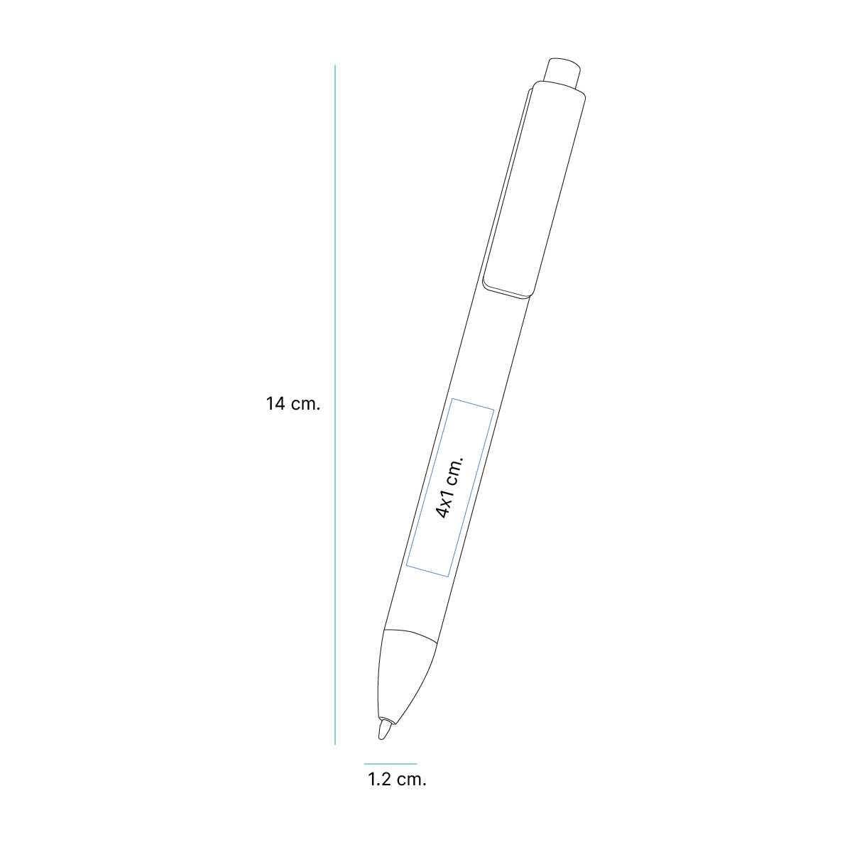 BL-097