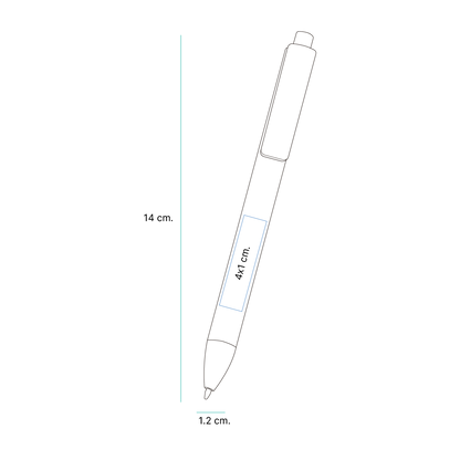 BL-097