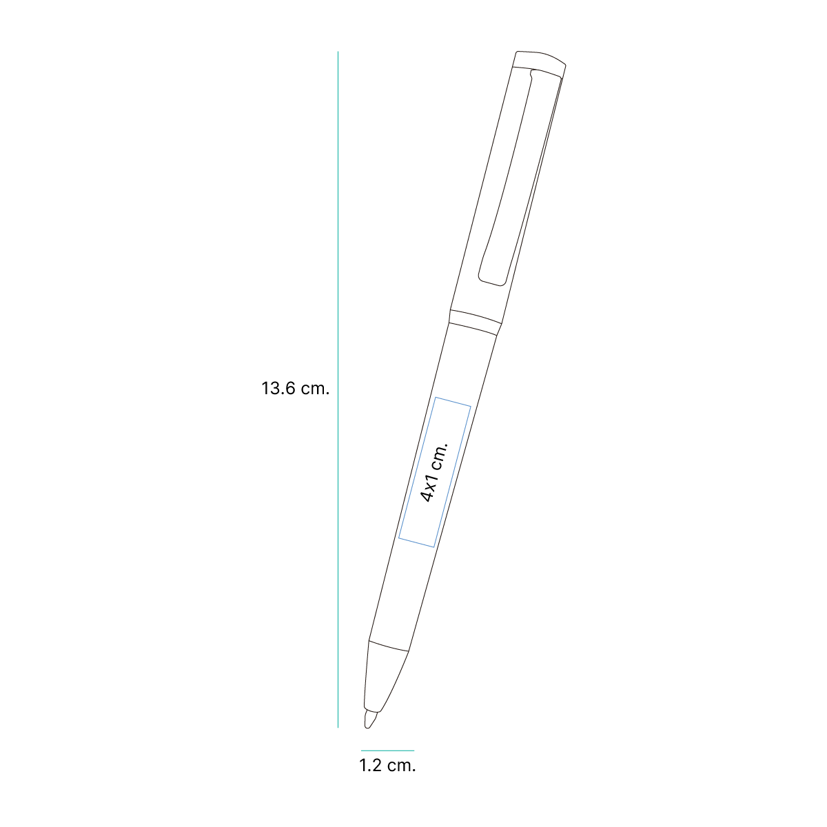 BL-104