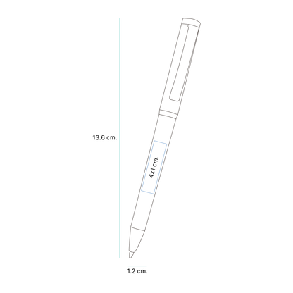 BL-104